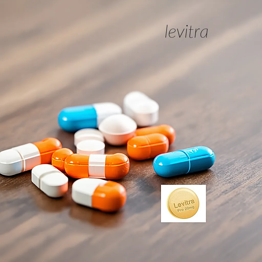 Levitra generico con postepay